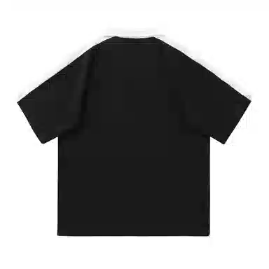 Unite Life HOODS Polo