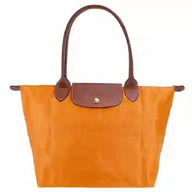 LONGCHAMP Le Pliage Original28 Tote