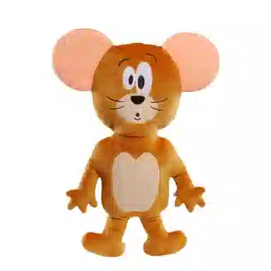 HUGKIS 12cm50cm60cm