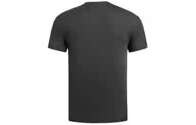 ARMANI EXCHANGE SS23 LogoT