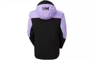 HELLY HANSEN logo