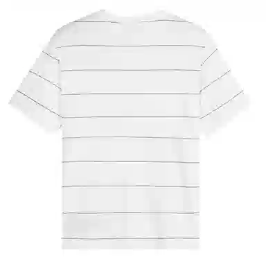 Topland T