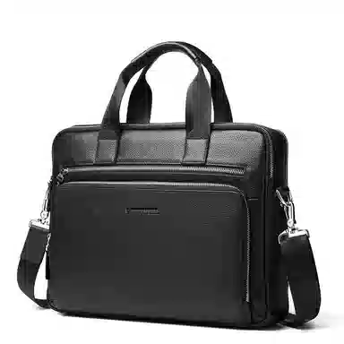Laorentou Briefcase
