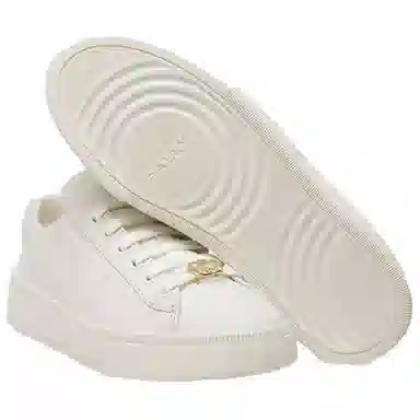 BALLY