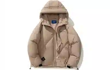 MPUX 90