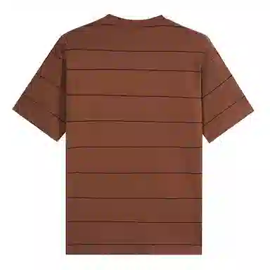 Topland T