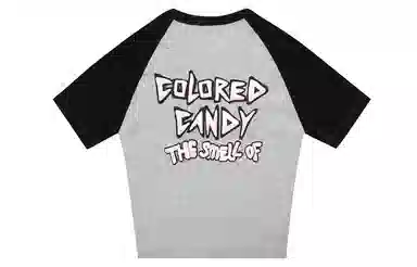 MR.ENJOYDA MONEY SS23