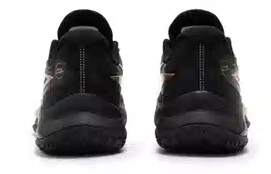 361° Light Up 1 Black Gold