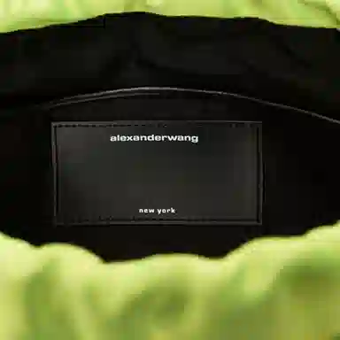 alexander wang Ryan Shoulder bag