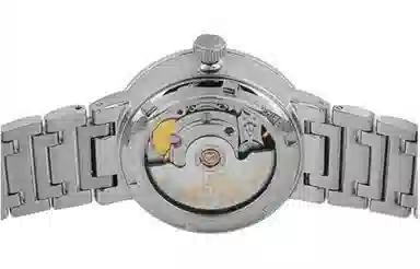 ENICAR 50 33mm 316550362aT