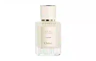 Chloe EDP 50ml150ml