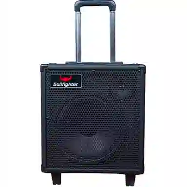 BULLFIGHTER DE30DG30DG40 DE30DG30DG40