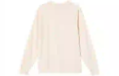 Stussy Overdyed LS Tee LogoT