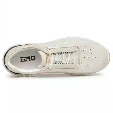ZRO