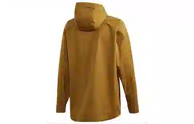 adidas Xplr 2.5L R.R J logo