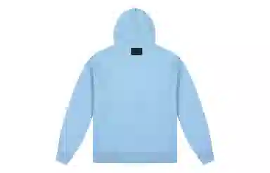 MR.ENJOYDA MONEY FW23