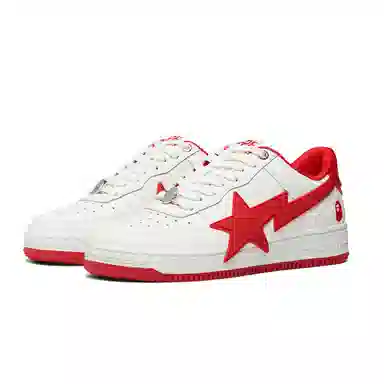 A BATHING APE STAOS