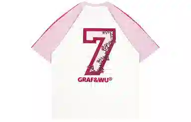 GRAF T