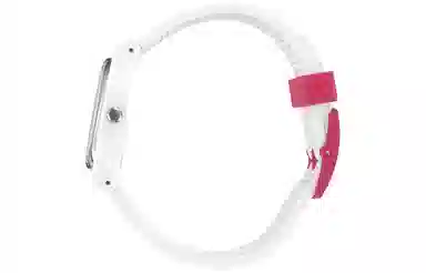 SWATCH 30 34mm GW214