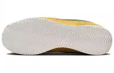 Nike Cortez