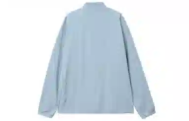 lululemon SS22 Expeditionist WovenAir