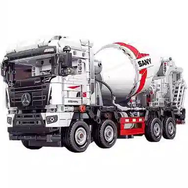 712037