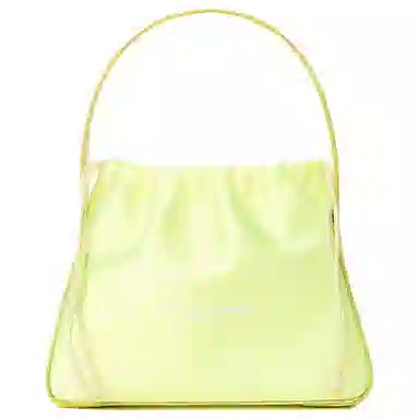 alexander wang Ryan Shoulder bag