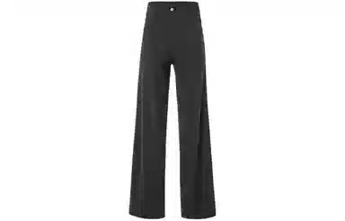 lululemon Throwback Still Nulu 32.5''