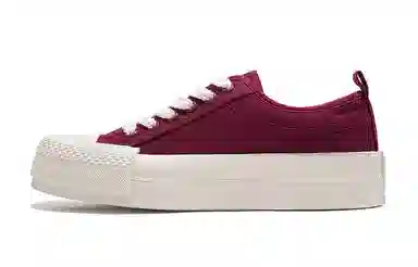 Feiyue