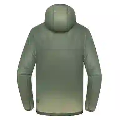 Northland Professional