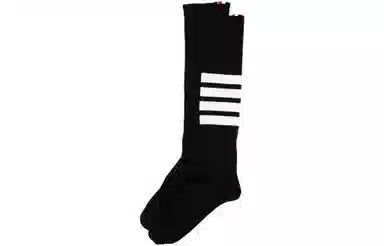 THOM BROWNE 1