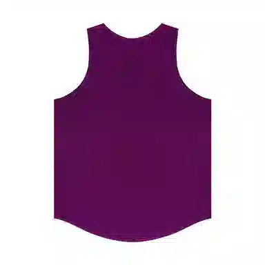 NICEID