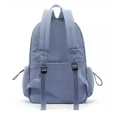 LANDCASE Backpack