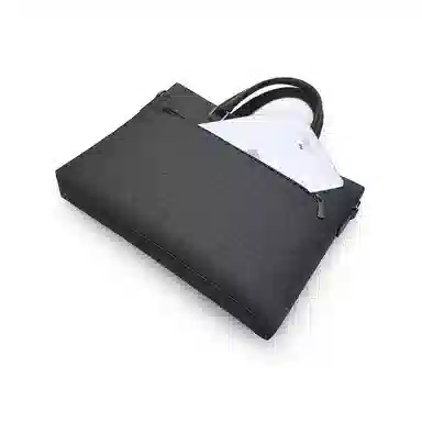 WilliamPOLO PVC 15.6