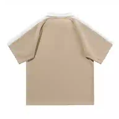 Unite Life HOODS Polo