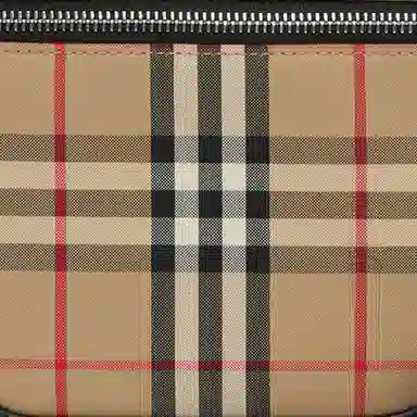 Burberry Vintage