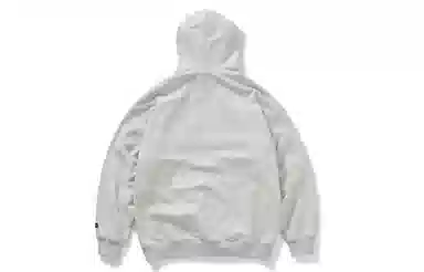 714STREET FW23