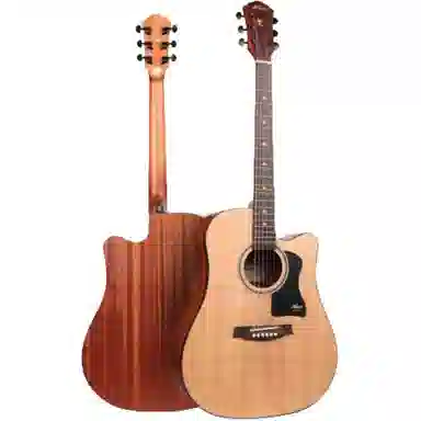 (Kapok) SD226 60 3641 D