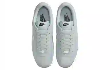 Nike Cortez