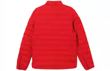 lululemon Navigation Stretch