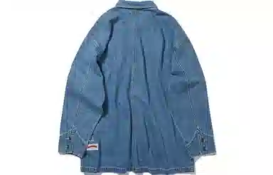 nautica white sail SS23