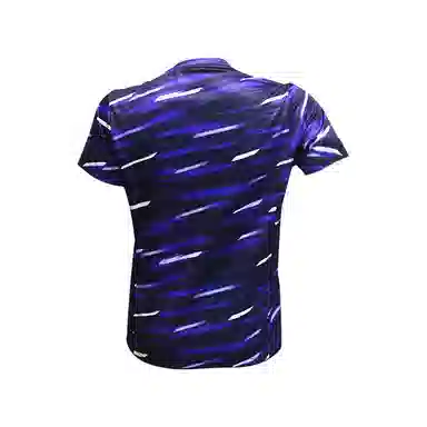 YONEX Logo T