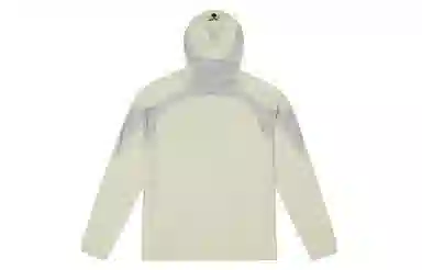 MR.ENJOYDA MONEY SS23