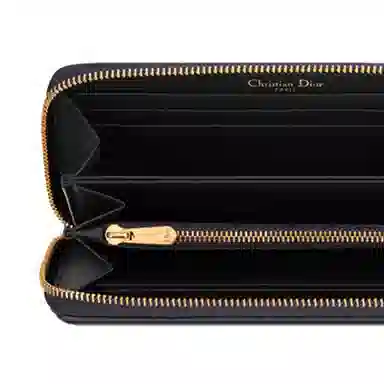 DIOR Montaigne Oblique
