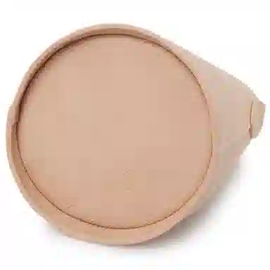 LONGCHAMP Épure 17 Pink