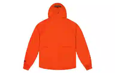 MR.ENJOYDA MONEY FW23