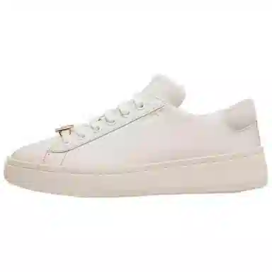BALLY