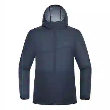 Northland Professional