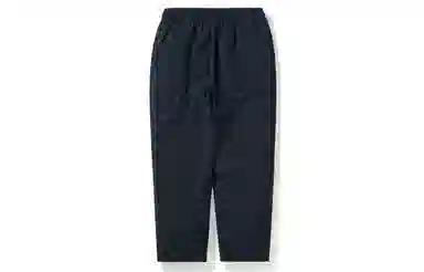 714STREET FW23