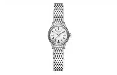 HAMILTON 50 27mm H39211194